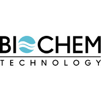 Biochem Technology