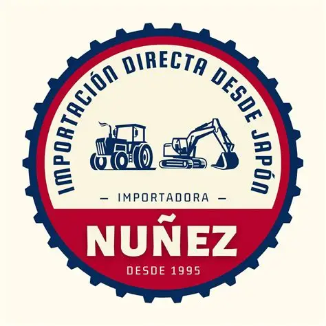 Importadora Núñez
