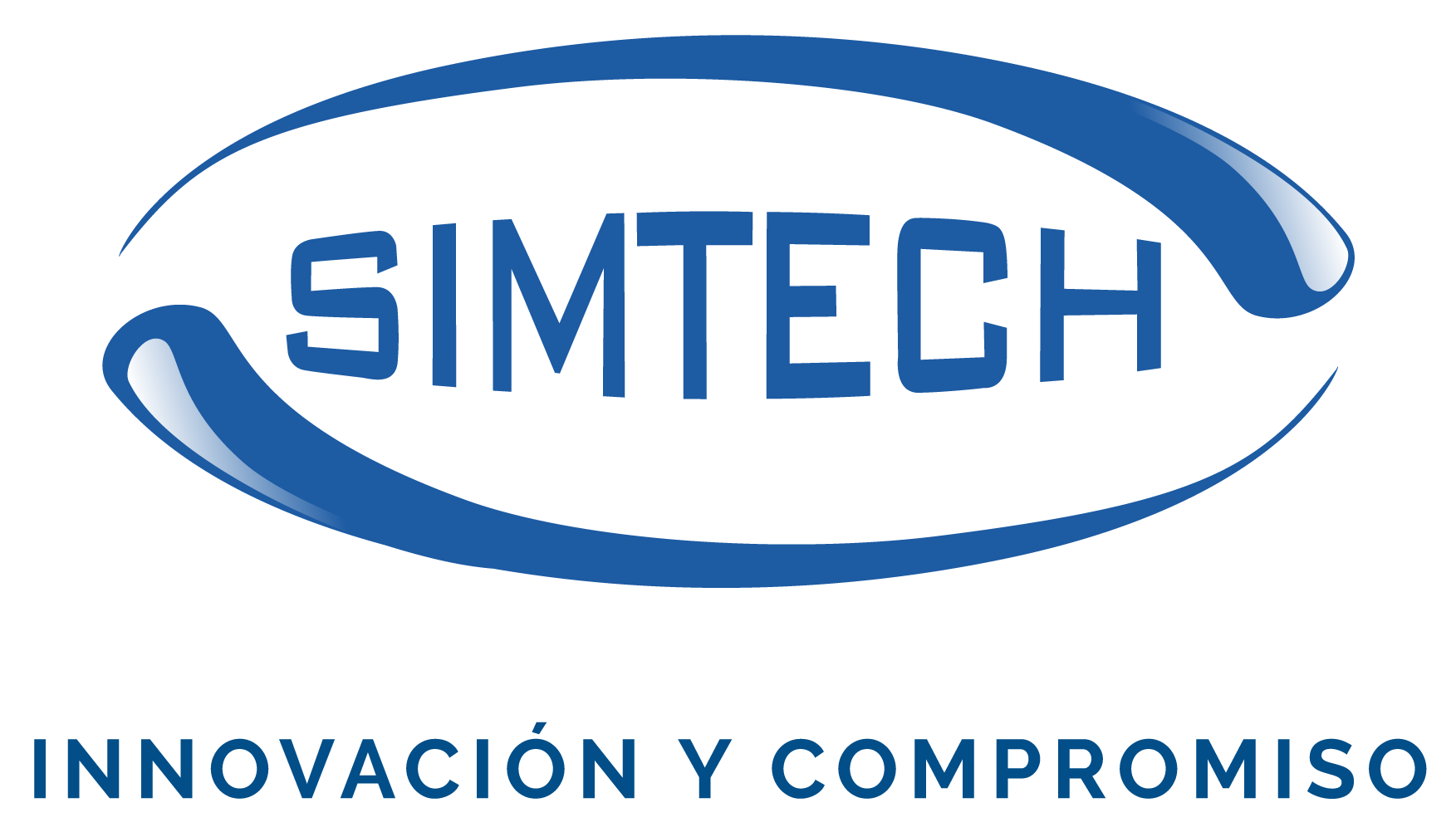 Simtech